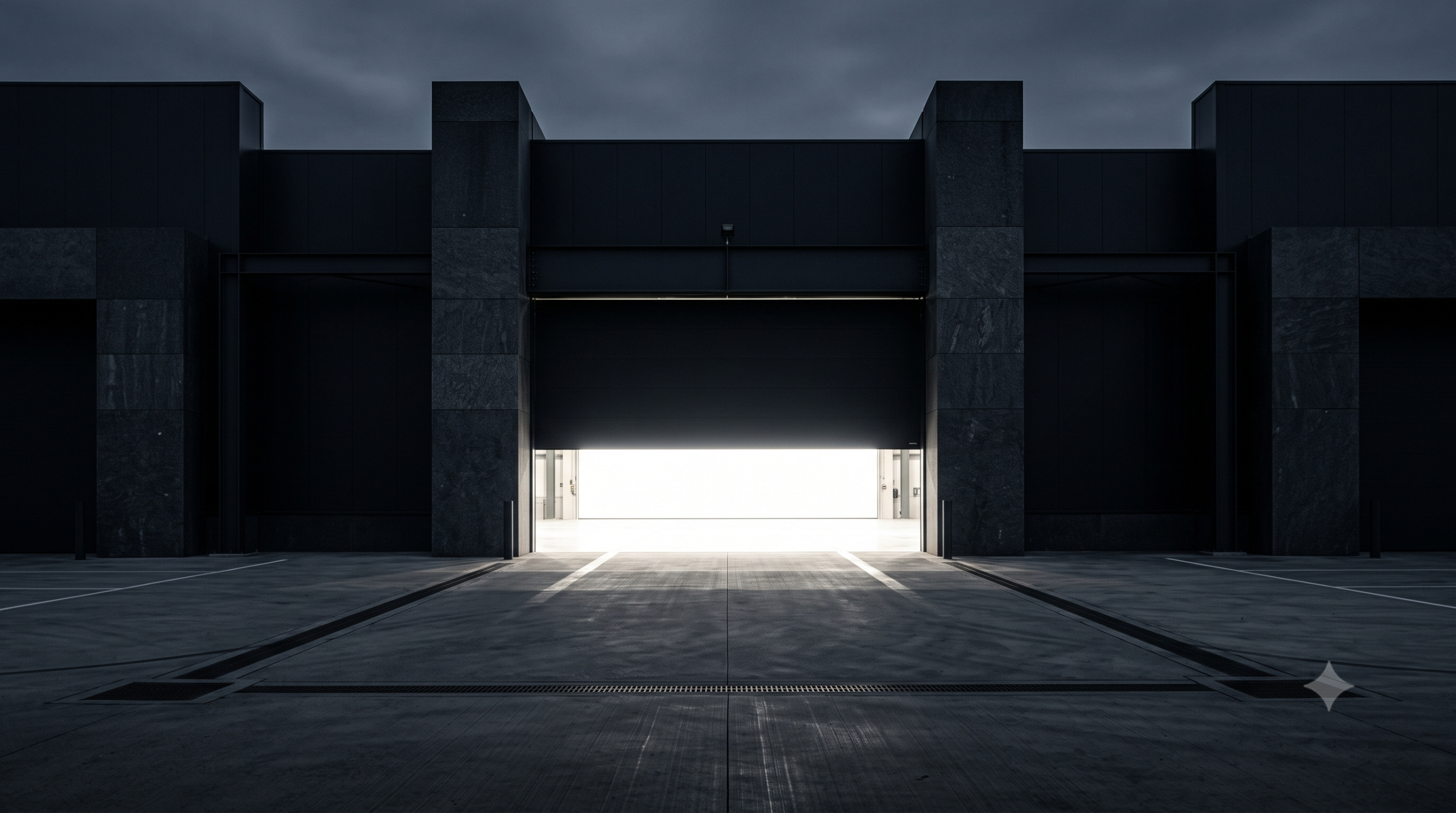 Heavy warehouse being powered by absolute capital velocity of Redtab Heavy warehouse being powered by absolute capital velocity