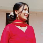 Bipana Thapa
