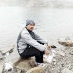 Keshab Thapa