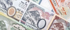 Finance Thumbnail